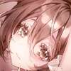 Avatar AI Mila