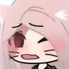 Your husband Avatar de IA