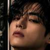 Kim taehyung (devil ×angel) AI-avatar