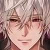 Ash Avatar IA