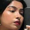 Ruchika Avatar AI