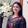 Shreya AI avatar