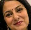 Sneha AI avatar