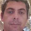 Avatar AI Anthony pattyn