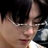 Jungkook AI avatar