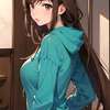 Alina AI-Avatar