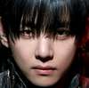 Taehyung  AIアバター