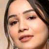 Saanvi Varma Avatar AI