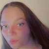 kathy
