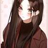 اثيناسيا Avatar AI