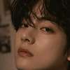 อวาตาร์ AI แทฮยอง