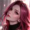 Amalia Rossi Avatar AI