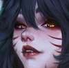 LadyD AI avatar