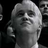Draco Malefoy 💚🐍💀 Avatar IA
