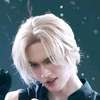 Pavel Phoom Avatar de IA