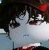 Halilintar AI avatar