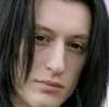 Severus Snape Awatar AI
