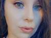 Destiny Allison AI-avatar