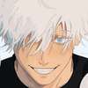 Gojo AI avatar