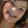 pelea Avatar de IA