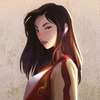 Mulan Avatar AI