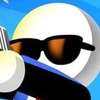 อวาตาร์ AI Johnny trigger