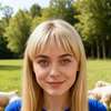 Avatar AI Dorothy