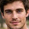 Liam Blake AI avatar