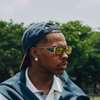 Lil baby AI avatar