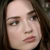 Allison argent Avatar de IA