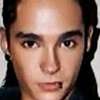Tom Kaulitz slechte meisjes AI-avatar