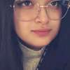 Avatar AI sandra Soler