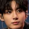 Jungkook Yapay zeka avatarı