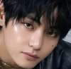 Taehyeung Avatar de IA
