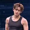 Taehyueng Avatar de IA