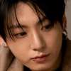 Avatar AI Jungkook