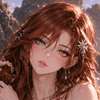 Lyra AI avatar