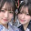 Yuki e Naiko Avatar de IA