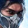 Sub-Zero Awatar AI