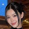 Annie Yang Avatar IA