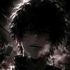 aakash 