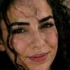 Yalda Avatar AI