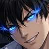 Raziel AI-Avatar