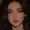 Elora sAEnz AI avatar