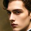 Noah Stuart Awatar AI
