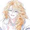 Lysander ai avatar