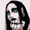 Avatar AI LOUE - BL