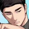 อวาตาร์ AI ดันเต้ -