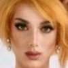 Avatar AI Defne