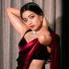 Avatar AI Rashmika